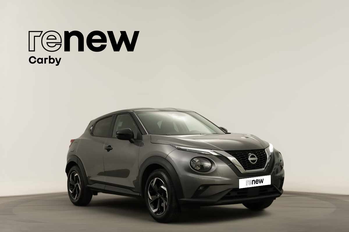 nissan-juke-2025-gasolina-999cc