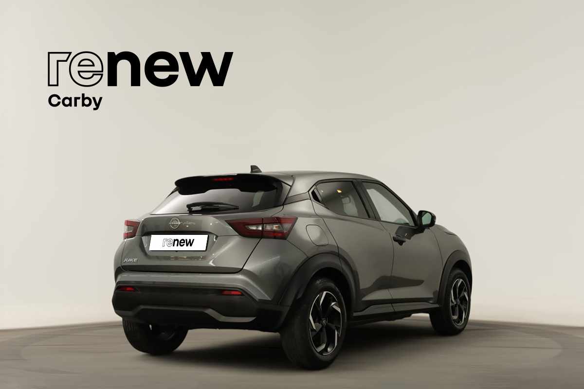 nissan-juke-2025-gasolina-999cc