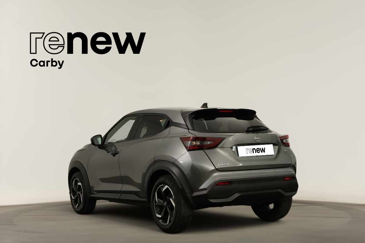 nissan-juke-2025-gasolina-999cc