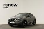 nissan-juke-2025-gasolina-999cc