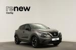 nissan-juke-2025-gasolina-999cc