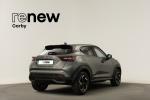 nissan-juke-2025-gasolina-999cc