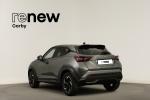 nissan-juke-2025-gasolina-999cc