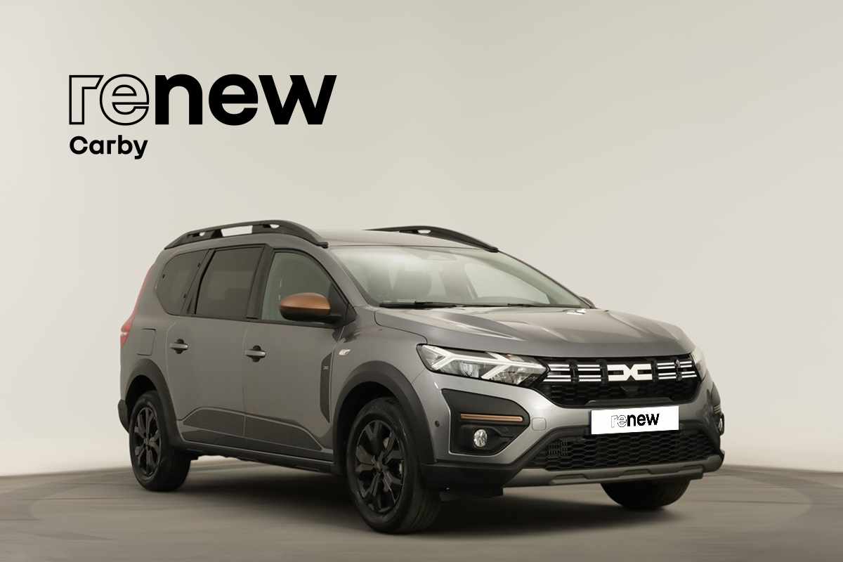 dacia-jogger-2025-gasolina-999cc