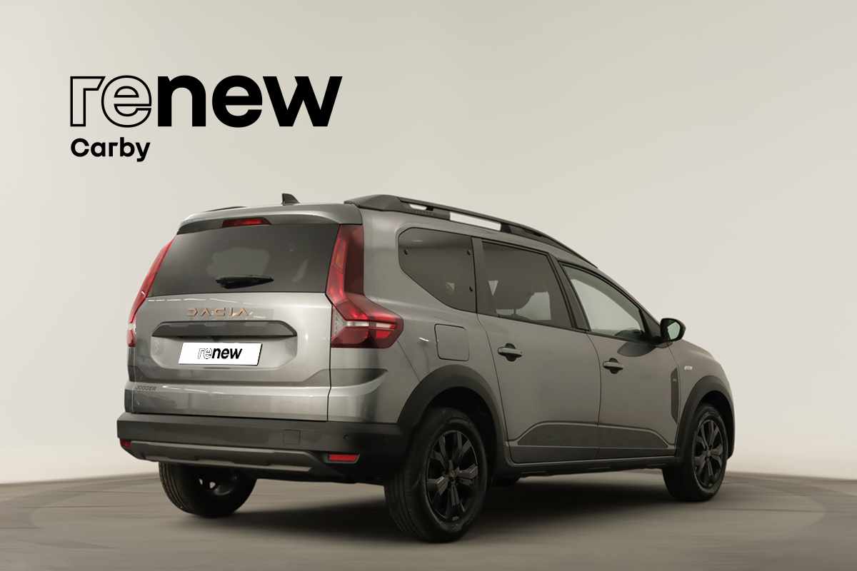 dacia-jogger-2025-gasolina-999cc