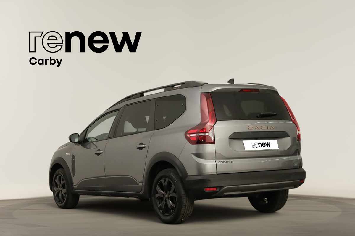 dacia-jogger-2025-gasolina-999cc