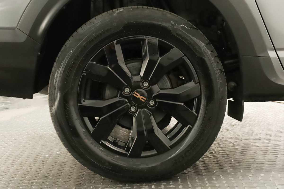 dacia-jogger-2025-gasolina-999cc