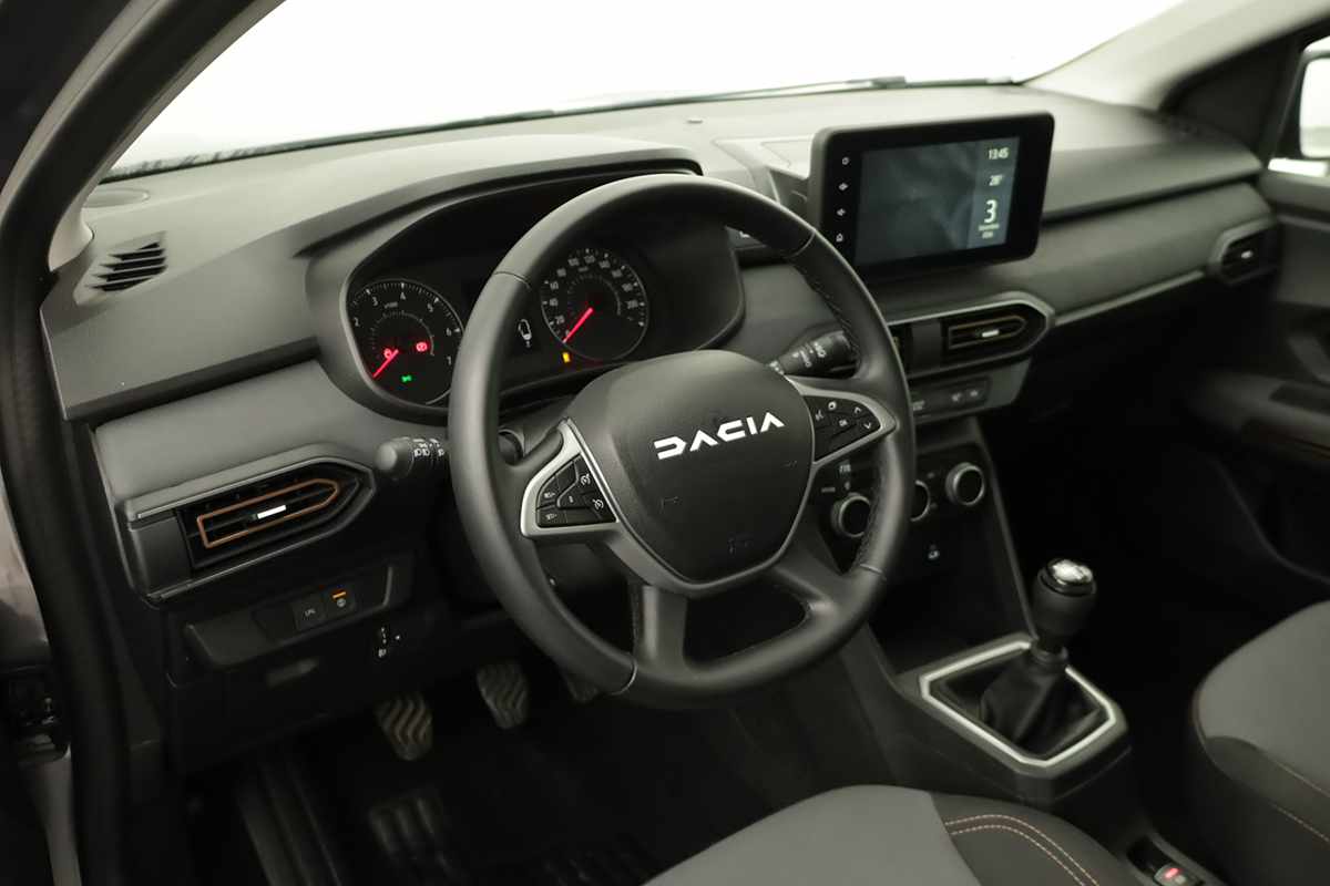 dacia-jogger-2025-gasolina-999cc