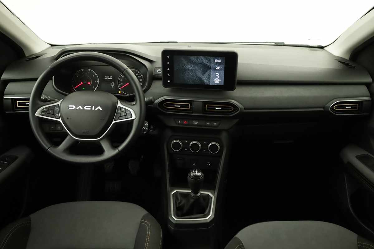 dacia-jogger-2025-gasolina-999cc
