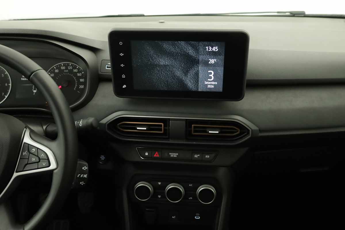 dacia-jogger-2025-gasolina-999cc