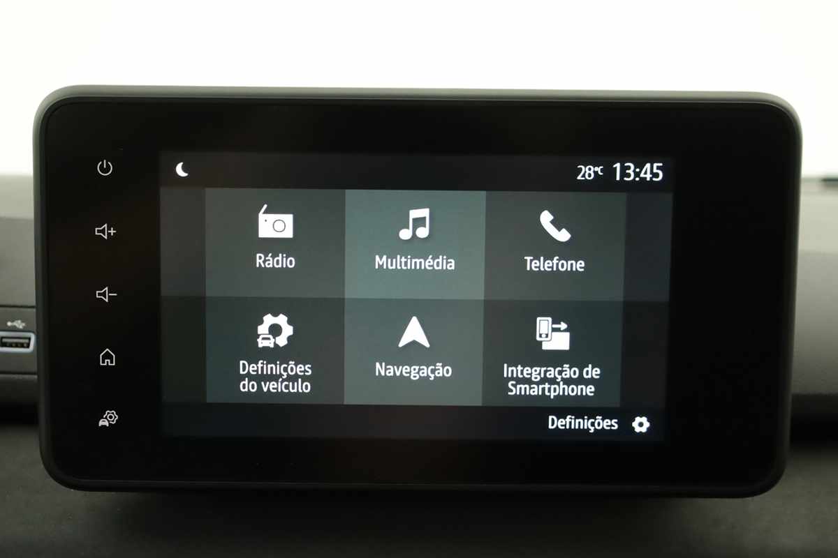 dacia-jogger-2025-gasolina-999cc