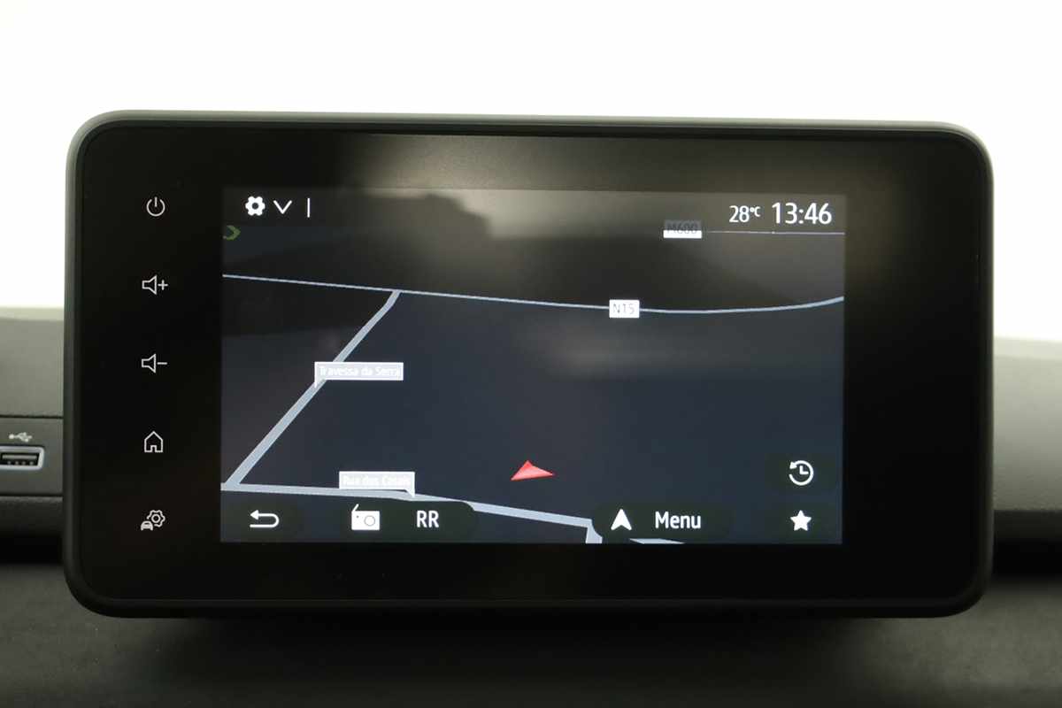 dacia-jogger-2025-gasolina-999cc