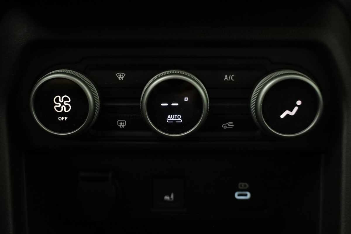 dacia-jogger-2025-gasolina-999cc