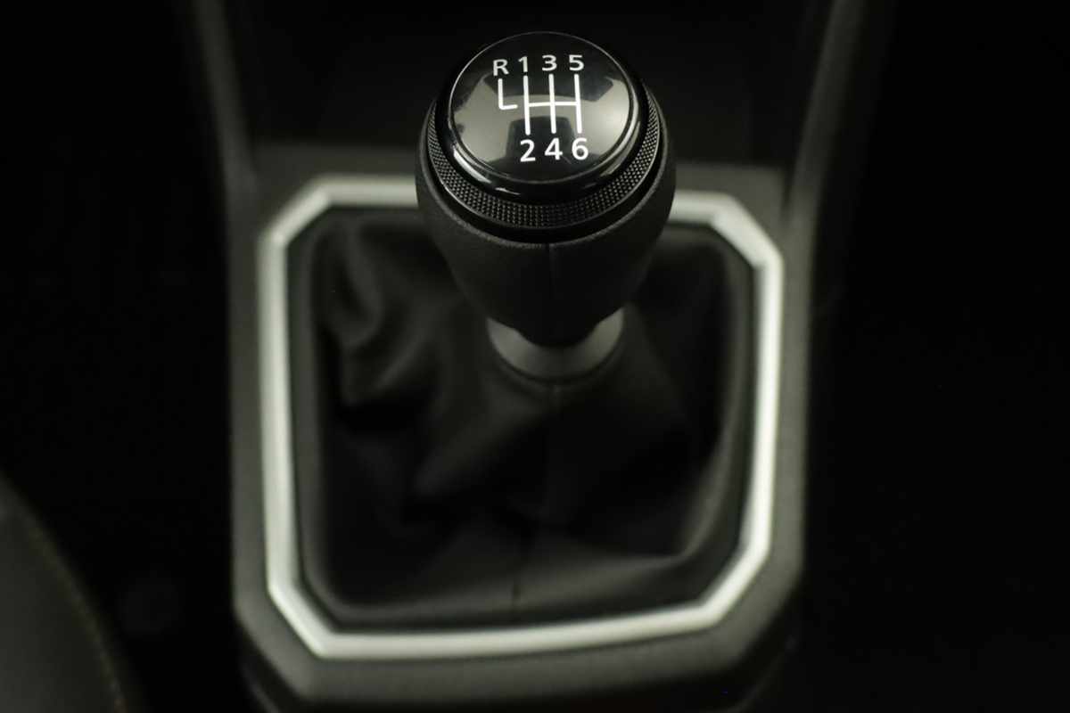 dacia-jogger-2025-gasolina-999cc