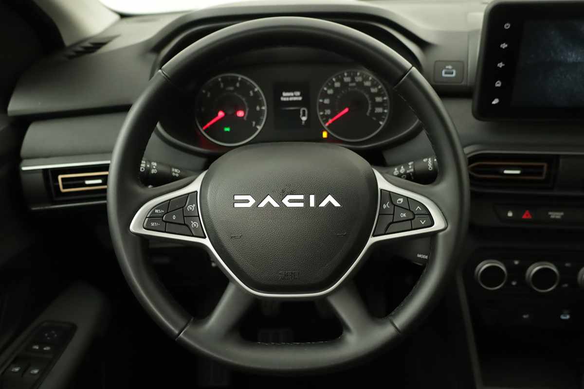 dacia-jogger-2025-gasolina-999cc