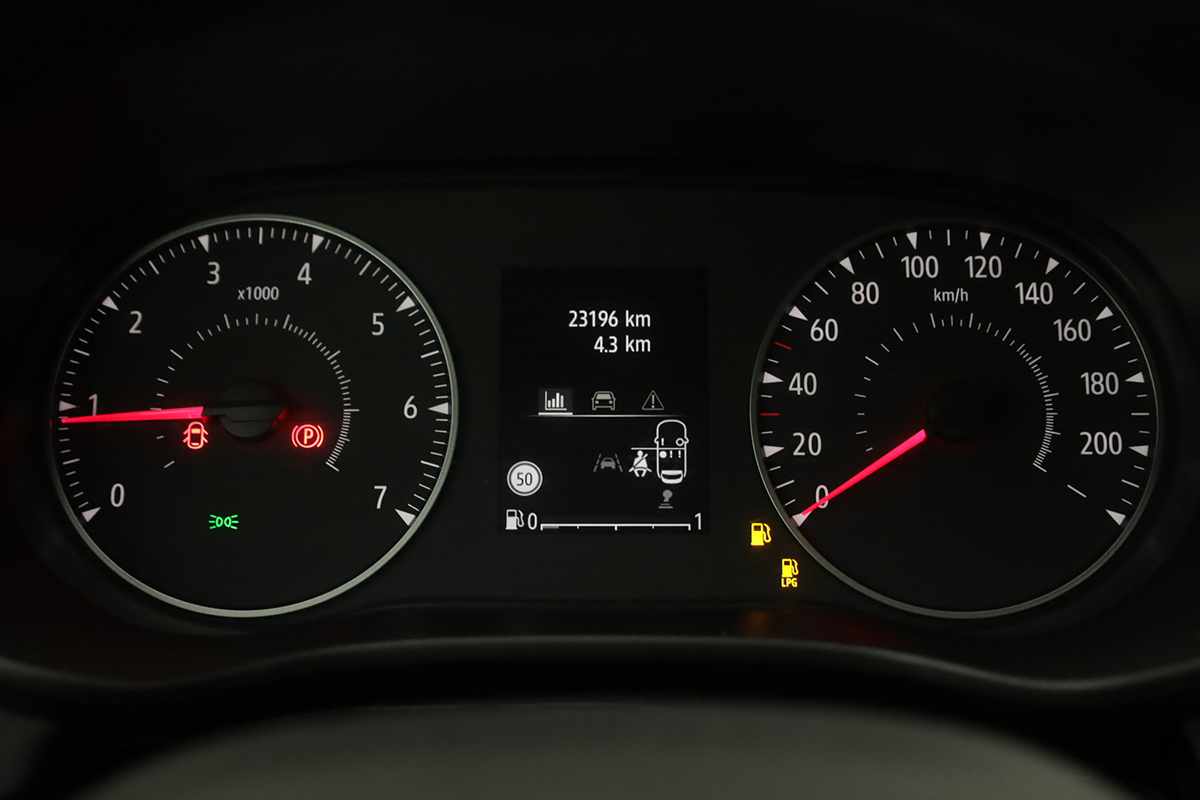 dacia-jogger-2025-gasolina-999cc