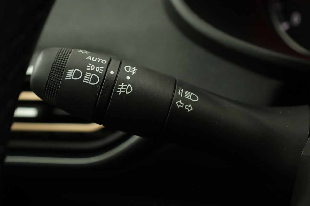 dacia-jogger-2025-gasolina-999cc