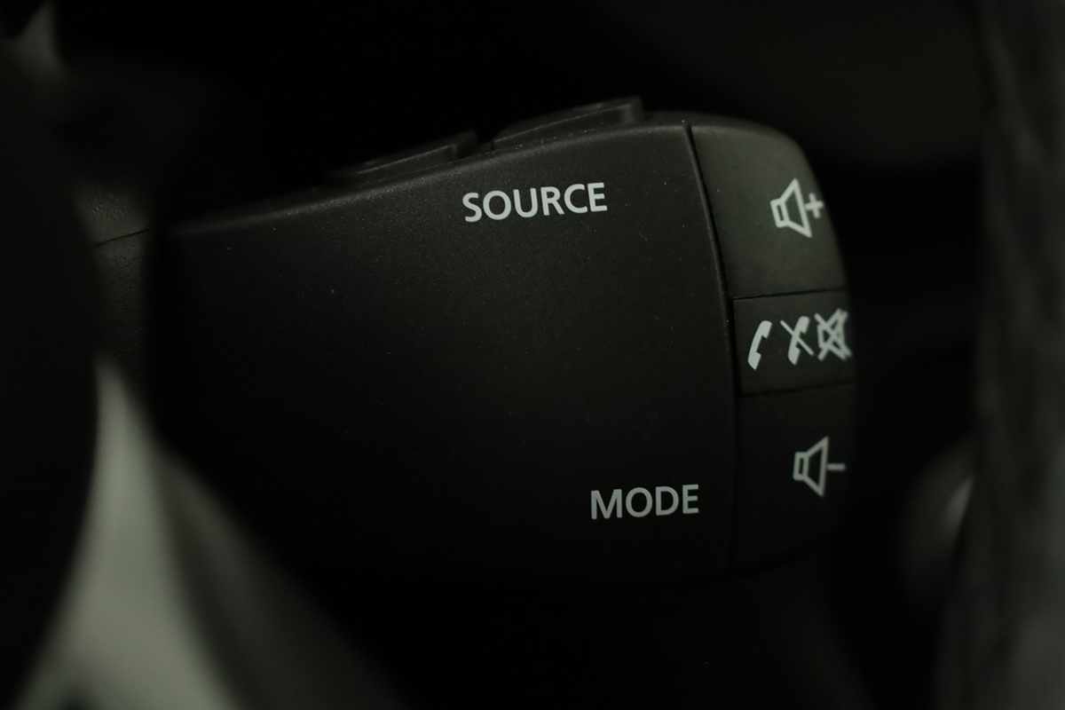 dacia-jogger-2025-gasolina-999cc