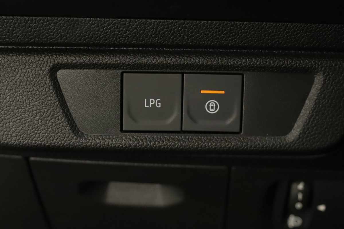 dacia-jogger-2025-gasolina-999cc