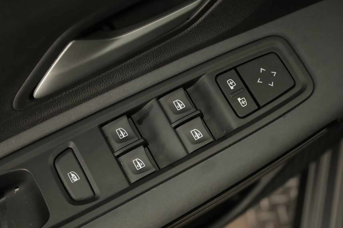 dacia-jogger-2025-gasolina-999cc