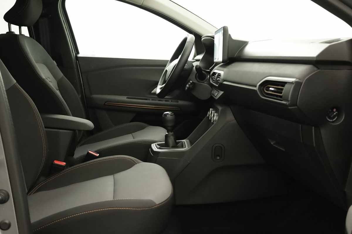 dacia-jogger-2025-gasolina-999cc