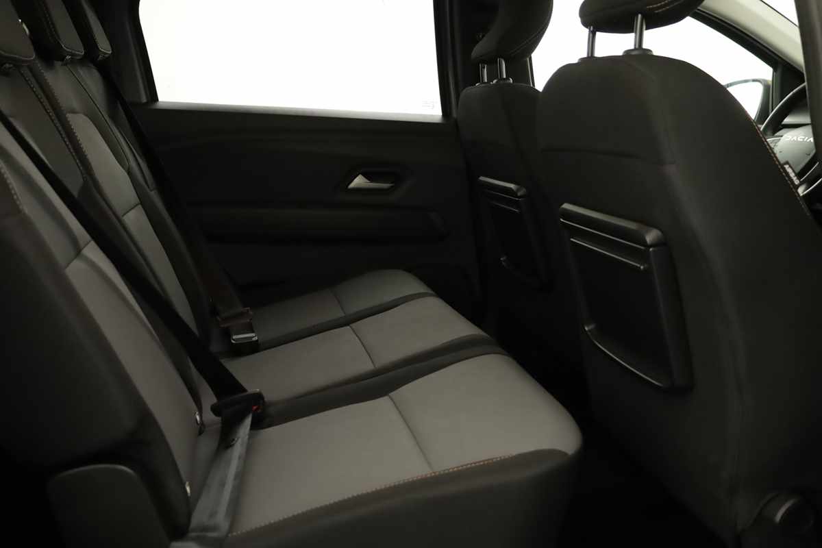 dacia-jogger-2025-gasolina-999cc