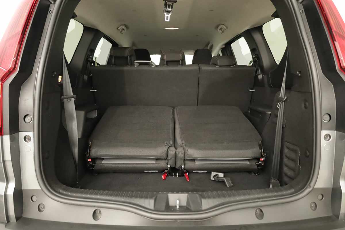 dacia-jogger-2025-gasolina-999cc