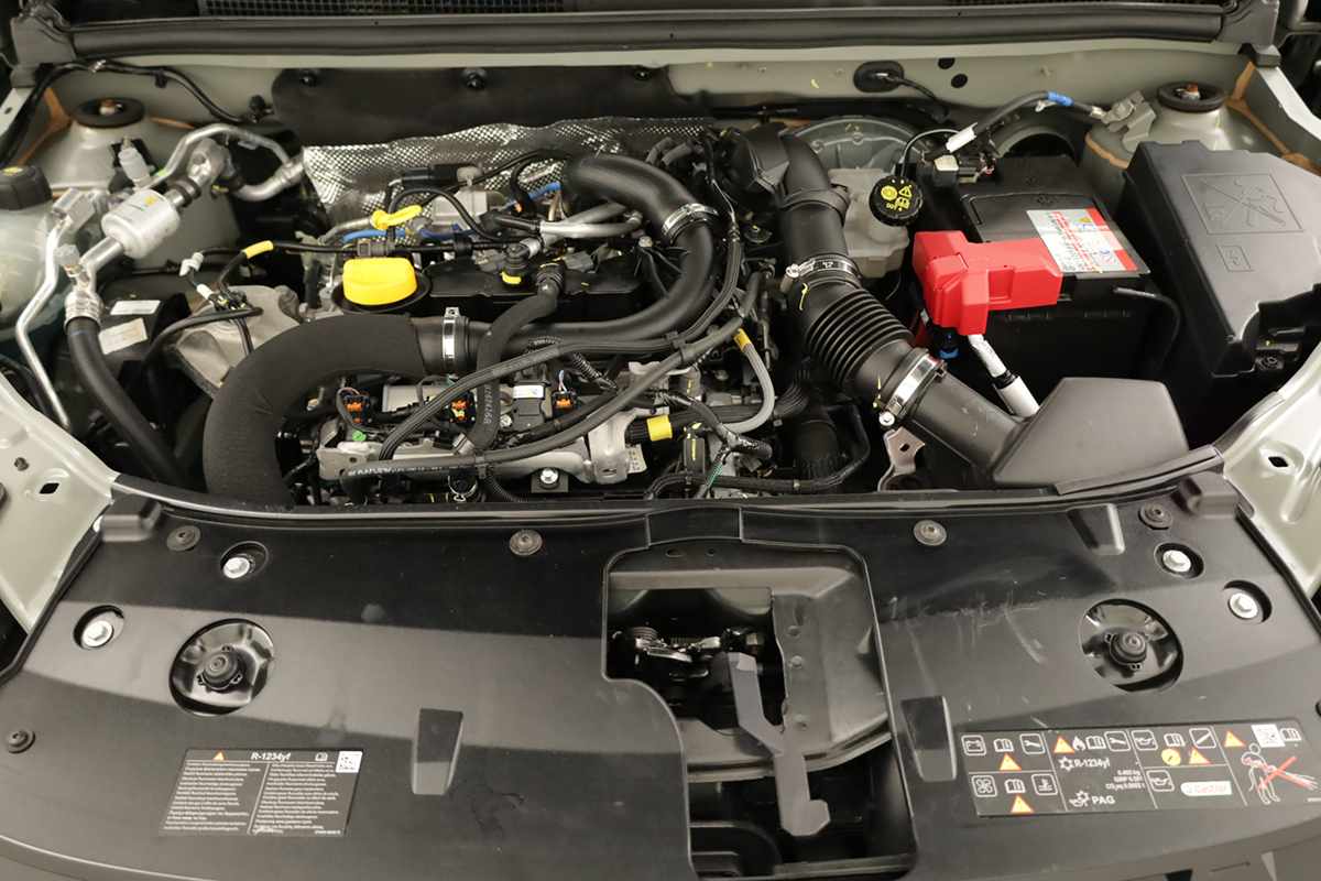 dacia-jogger-2025-gasolina-999cc