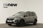dacia-jogger-2025-gasolina-999cc