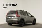 dacia-jogger-2025-gasolina-999cc