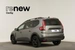 dacia-jogger-2025-gasolina-999cc