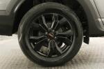 dacia-jogger-2025-gasolina-999cc