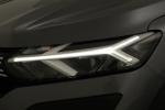 dacia-jogger-2025-gasolina-999cc