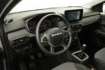 dacia-jogger-2025-gasolina-999cc