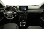 dacia-jogger-2025-gasolina-999cc