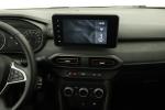 dacia-jogger-2025-gasolina-999cc