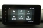 dacia-jogger-2025-gasolina-999cc