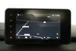 dacia-jogger-2025-gasolina-999cc