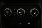 dacia-jogger-2025-gasolina-999cc