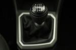dacia-jogger-2025-gasolina-999cc
