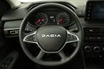 dacia-jogger-2025-gasolina-999cc