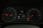 dacia-jogger-2025-gasolina-999cc