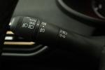 dacia-jogger-2025-gasolina-999cc