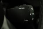 dacia-jogger-2025-gasolina-999cc