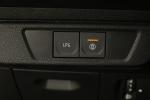 dacia-jogger-2025-gasolina-999cc