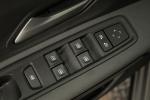 dacia-jogger-2025-gasolina-999cc