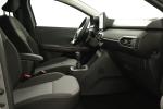 dacia-jogger-2025-gasolina-999cc