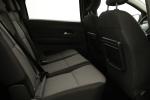 dacia-jogger-2025-gasolina-999cc