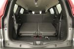 dacia-jogger-2025-gasolina-999cc