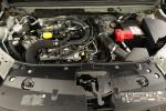 dacia-jogger-2025-gasolina-999cc